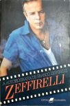 A autobiografia de Franco Zeffirelli