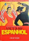 Novo Minidicionário Escolar Espanhol