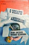 O Desafio Americano