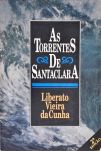 As Torrentes De Santaclara