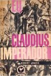 Eu, Claudius, Imperador