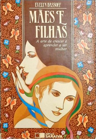 Mães e Filhas