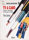 Tv a Cabo