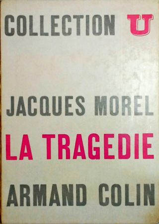 La Tragedie