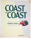 Coast to Coast - Students Book 3