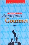 233 Receitas Do Anonymus Gourmet