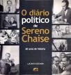 O Diário Político De Sereno Chaise