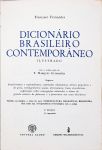 Dicionário Brasileiro Contemporâneo Ilustrado