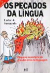 Os Pecados Da Língua