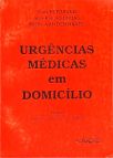 Urgências Médicas em Domicílio