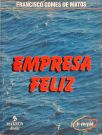 Empresa Feliz