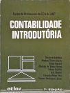 Contabilidade Introdutória