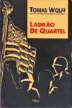 Ladrão De Quartel