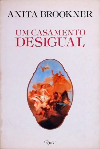 Um Casamento Desigual