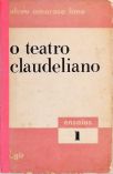 O Teatro Claudeliano