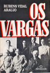 Os Vargas