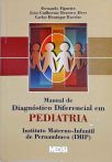 Manual de Diagnóstico Diferencial em Pediatria