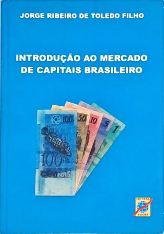 Introdução ao Mercado de Capitais