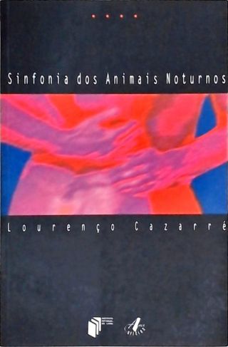 Sinfonia Dos Animais Noturnos