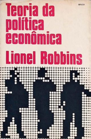 Teoria da Política Econômica