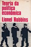 Teoria da Política Econômica