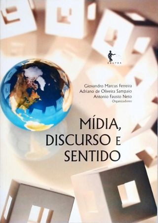 Mídia, Discurso e Sentido