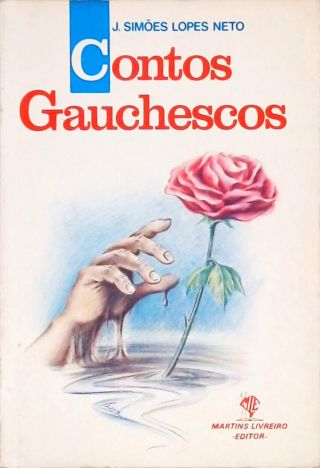 Contos Gauchescos