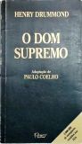 O Dom Supremo