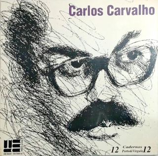 Carlos Carvalho