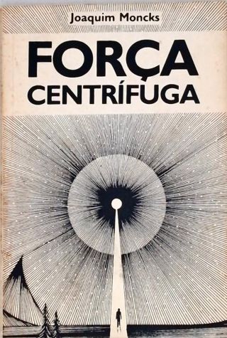 Força Centrífuga