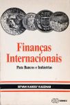 Finanças Internacionais para Bancos e Indústrias