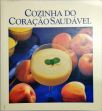 Cozinha do Coração Saudável