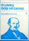 O Livro dos Médiuns