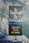 As Torrentes De Santaclara