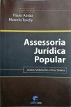 Assessoria Jurídica Popular