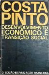 Desenvolvimento Econômico e Transição Social