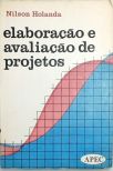 Elaboração e Avaliação de Projetos