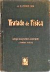 Tratado de Física - Campo magnético Constante (primeira parte)