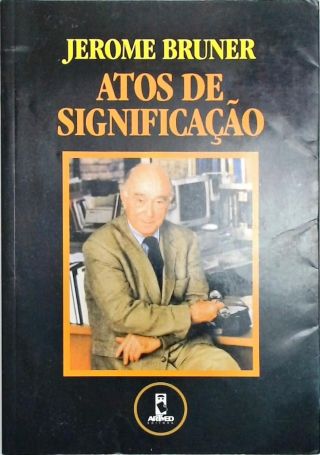 Atos de Significação