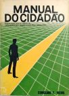 Manual do Cidadão