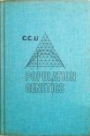 Population Genetics