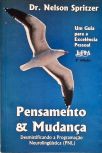 Pensamento e Mudança - Desmistificando A Programação Neurolinguística