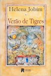 Verão De Tigres