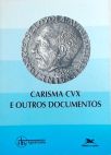 Carisma CVX e Outros Documentos