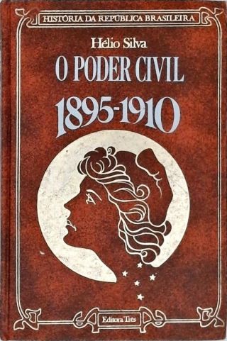 O Poder Civil