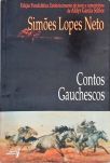 Contos Gauchescos