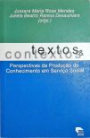 Textos E Contextos