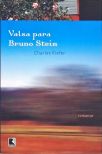 Valsa para Bruno Stein