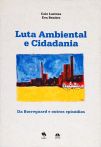 Luta Ambiental E Cidadania