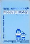 Testes, Medidas e Avaliação